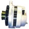 Wai Global Alternator, ALTDR CS144, 140 Amp12 Volt, CW, 6Groove Pulley, 1100 Plug Clock 8188N - alternate 2